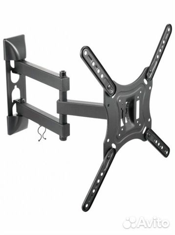 Кронштейн для телевизора (23