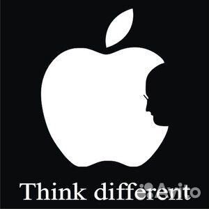 Ремонт Apple круглосуточно 24/7