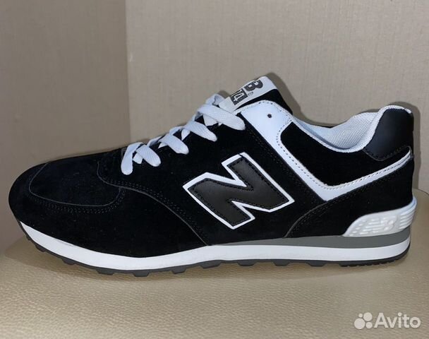 new balance msxrctlc