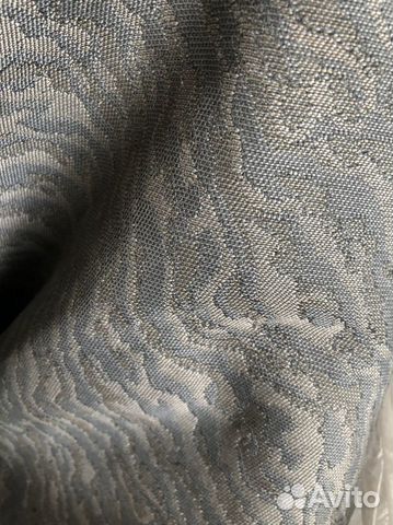 Чехлы на машину