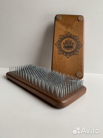 Доски садху для начинающих