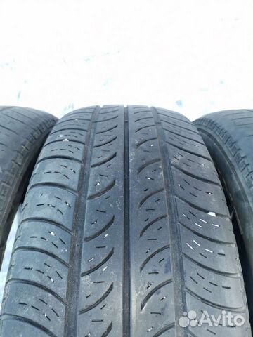 Cooper 225/70 R16