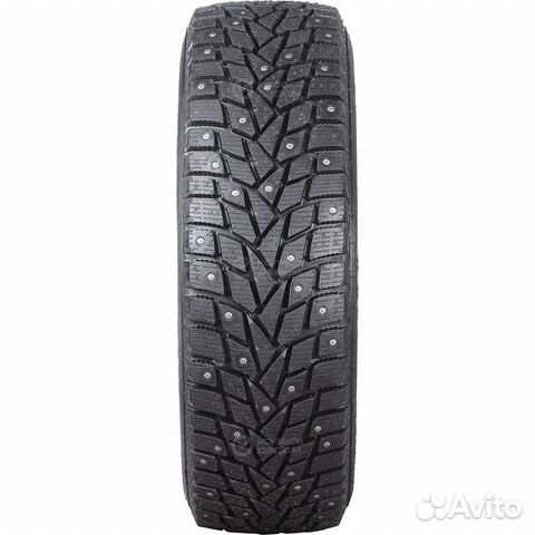 Dunlop SP Winter Ice 02 245/40 R20 99T