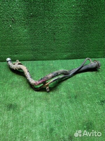 Горловина Бензобака Mitsubishi Lancer 9 (MR503893)