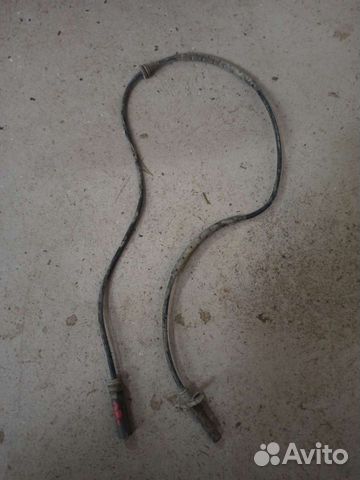 Датчик ABS задний BMW X6 E71