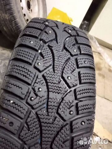 Gislaved 175/70 R13  2шт