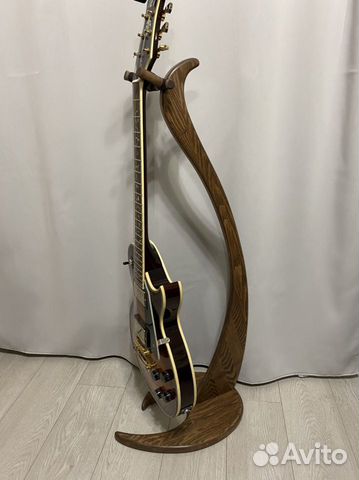 Стойка для гитары