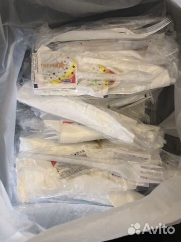 Однооазовые вилки