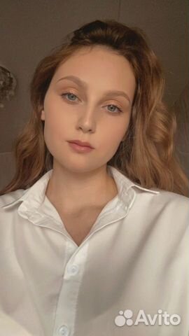 Качественная уборка помещений