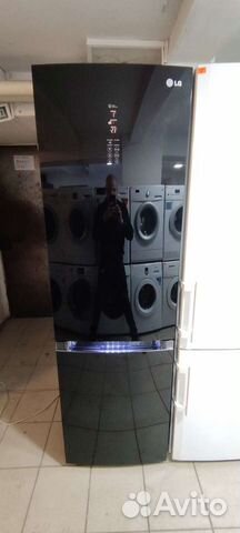 Холодильник Б/у На Выбор