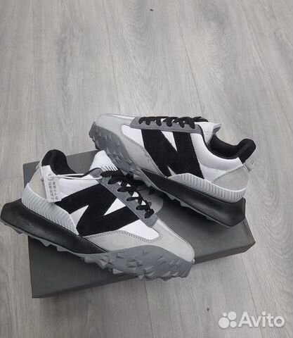 Кроссовки New Balance CX-72 купить в Санкт-Петербурге | Личные вещи | Авито