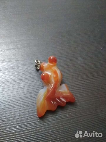 Скарабей. Рыба. Дракон.Будда(паспорт)