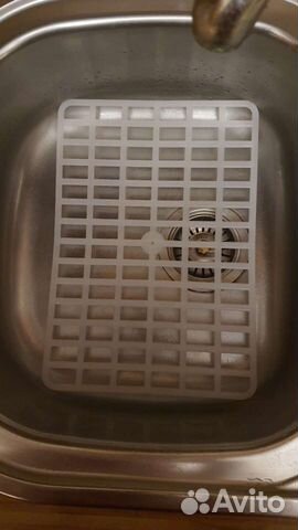Решетка для раковины. Вентиляционные решетки