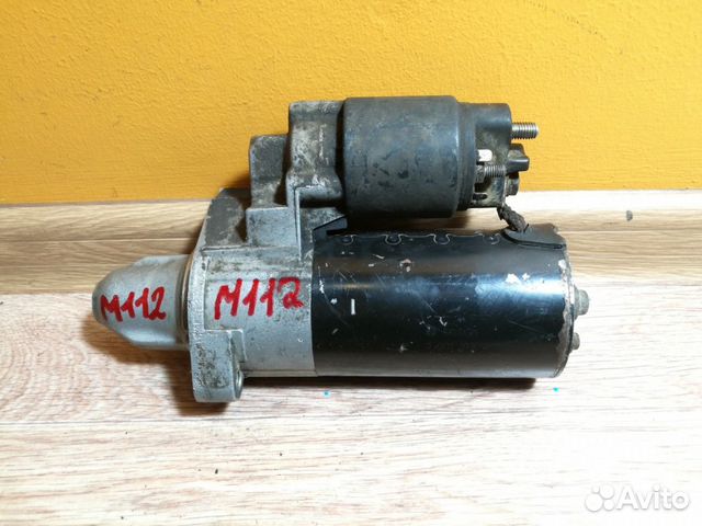 Стартер мерседес 202. Стартер w190. Реле стартера w221. Стартер мерседес 202. Стартер мерседес w202 где находится.