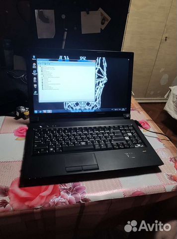 Lenovo G505, G505S, G555, V510-15ikb B560,Hp G007