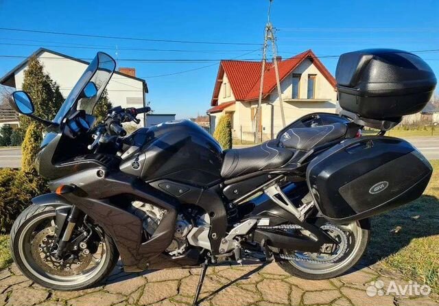Yamaha 98-15 fz fzs fzr fazer 600 1000 по запчастя
