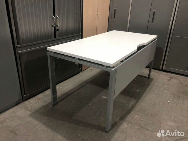 Стол офисный 20 шт