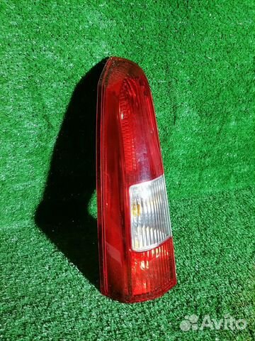 Фонарь (стоп сигнал) левый 307226451528439154493 V