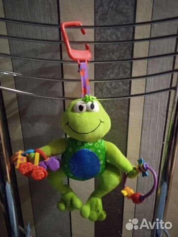 Медведи плюшевые цена указана за 2 медведя