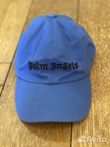 Бейсболка, кепка