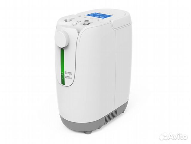 Кислородный концентратор Armed F продажа Прокат