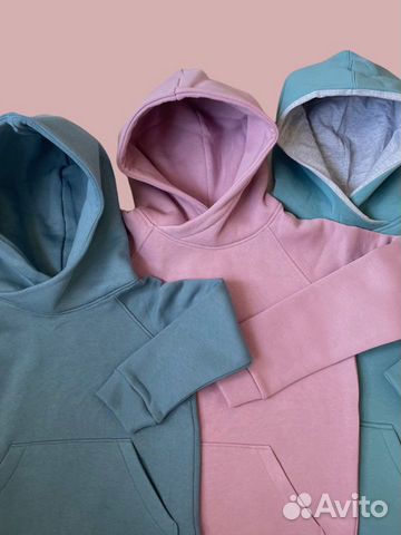 Работа на дому швея