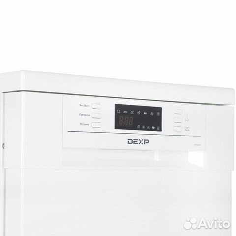 Посудомоечная машина dexp m9c7pd. Посудомоечная машина DEXP g11d6pf. Посудомоечная машина DEXP m6d7pf. Посудомойка дексп g11d6pf нагревательный элемент. Посудомойка дексп встраиваемая фото панели.