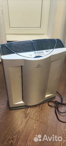 Очиститель воздуха Boneco