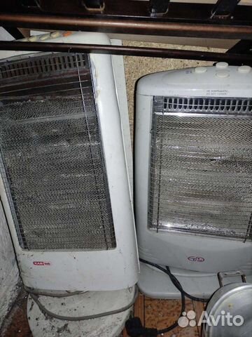 Печки для Вас