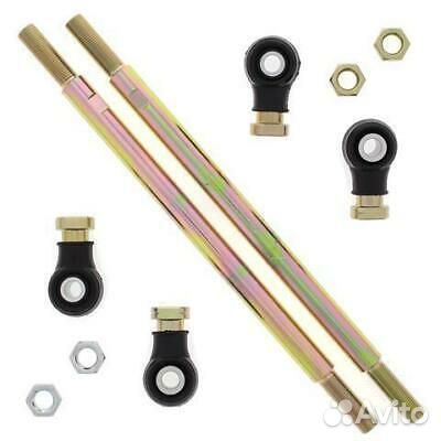 Рулевые тяги квадроцикла Polaris 52-1038