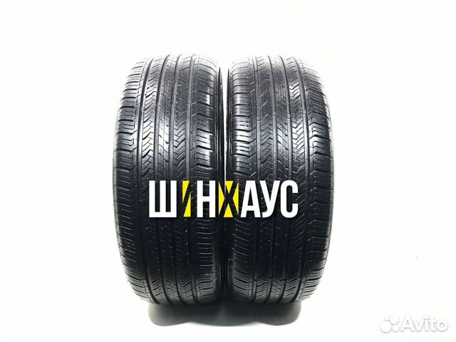 Шины Maxxis Bravo Hp M3 Купить