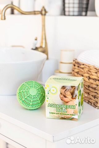 Фотограф для Маркетплейса. Предметный фотограф