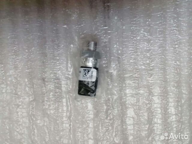 Гбо датчик температуры редуктора brc