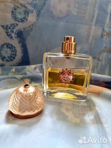 Парфюм Amouage Dia Распив
