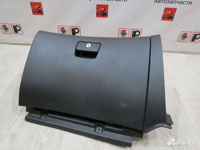 Бардачок Chevrolet Cruze