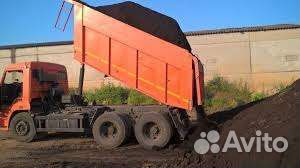 Черназем, Навоз, Перегной