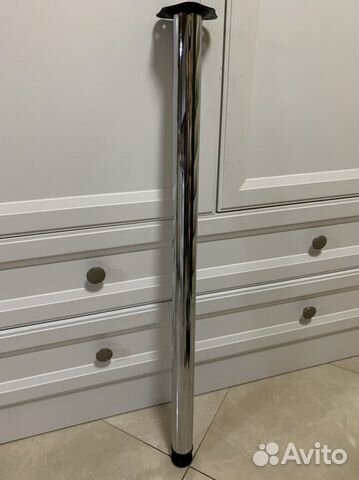 Ножка для барной стойки