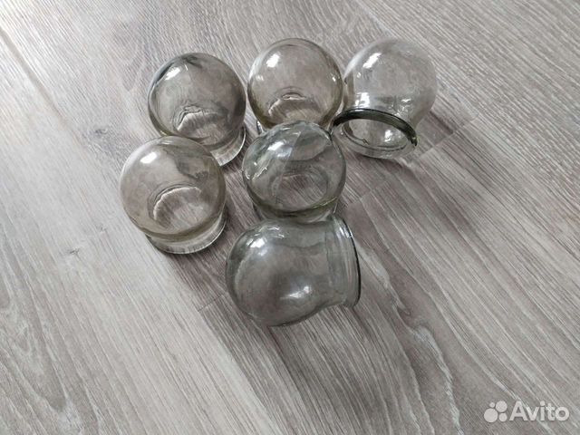 Медицинские банки СССР