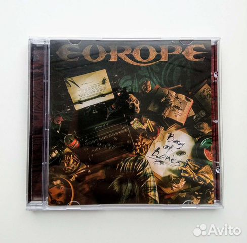CD рок,метал Marduk, Morbid Angel, Death, abba