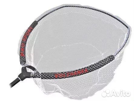 Головы для подсака Volzhanka Pro Sport