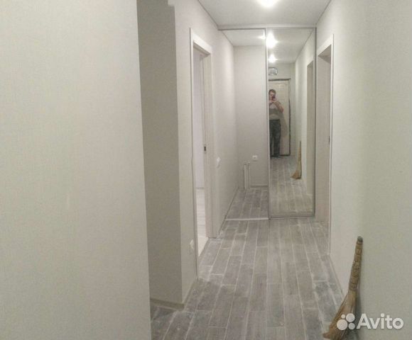 Мастер-универсал. Каменщик, сантехник, плиточник