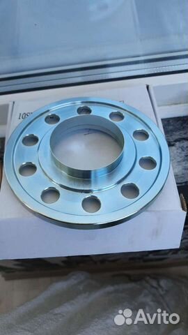 Проставки для Mercedes w209 w210 w218 w219 CLS