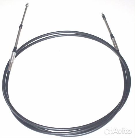 Рулевой трос Sea-Doo 3D 2004-2007 277001414