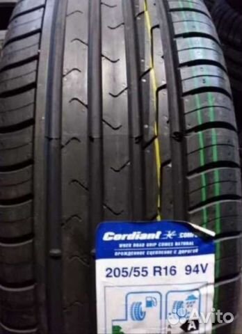 205 55 r16 cordiant gravity 94v. 205 55 16 Cordiant Comfort 2. Cordiant Comfort 2 205/55 r16 94v. Кордиант комфорт 205/55 r16. 205/55 R16 94v Cordiant Comfort 2 летняя.