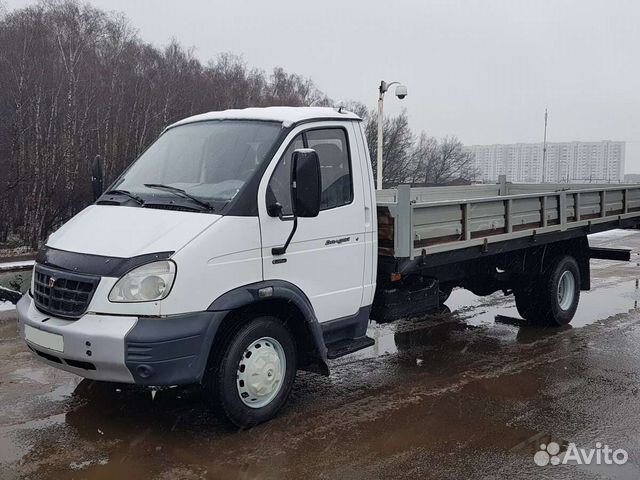 Грузоперевозки валдай,газель,открытый борт 6м, 5т