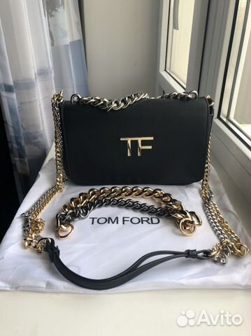 tom ford louis vuitton