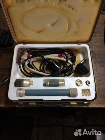 Зипы Г4-128 или Г4-129 2шт