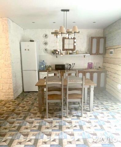 

2-к. квартира, 72 м², 3 кровати