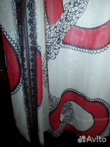 Платье bcbg Max Azria Gucci Платье bcbg Max Azria Gucci