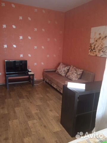

1-к. квартира, 49 м², 5 кроватей